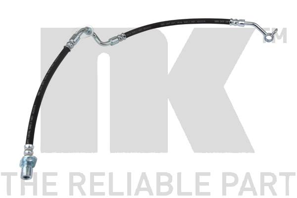 NK 853264 Bremsschlauch