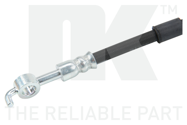 NK 853269 Bremsschlauch