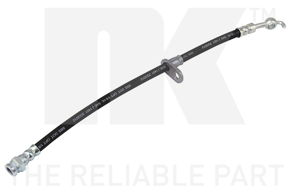 NK 853273 Bremsschlauch