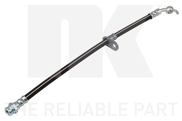 NK 853274 Bremsschlauch