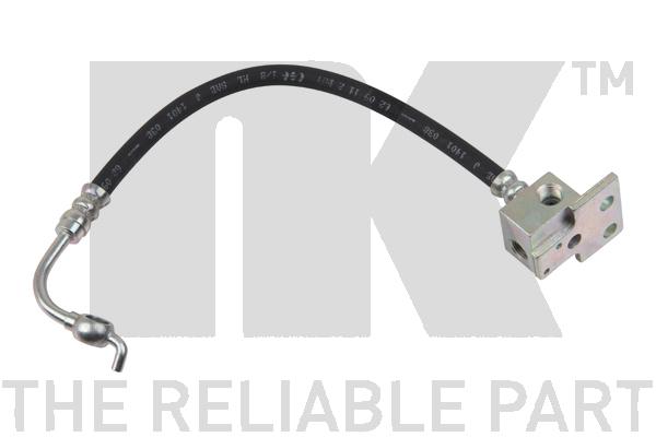 NK 853278 Bremsschlauch