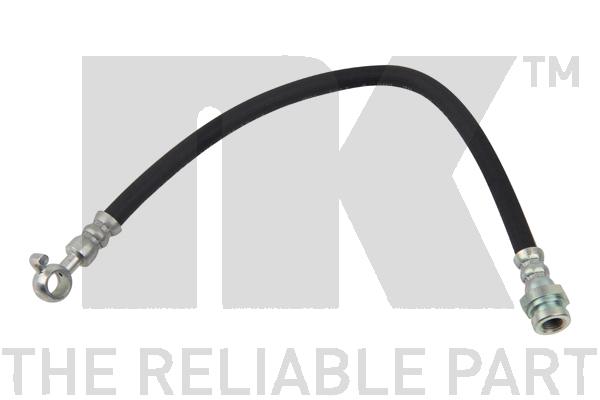 NK 853279 Bremsschlauch