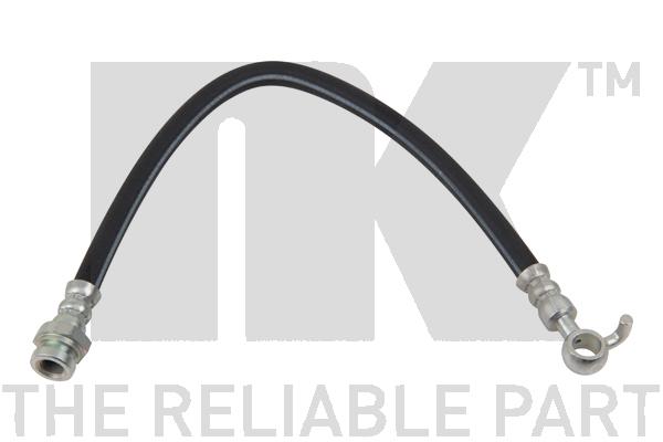 NK 853280 Bremsschlauch