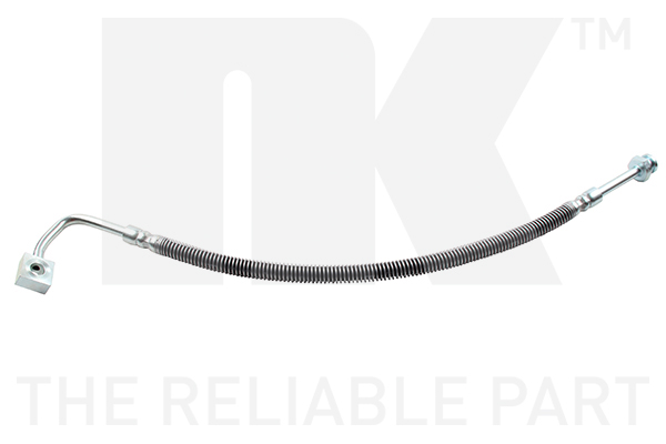 NK 853284 Bremsschlauch