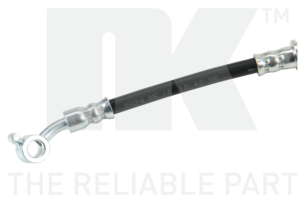 NK 853287 Bremsschlauch