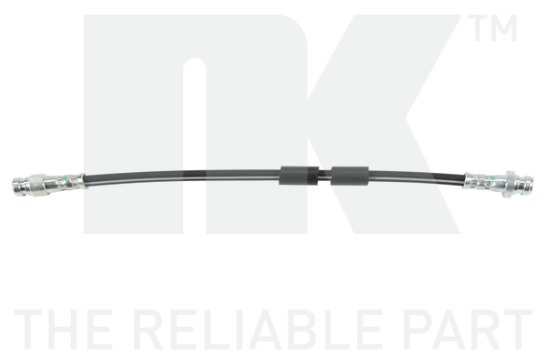 NK 853289 Bremsschlauch