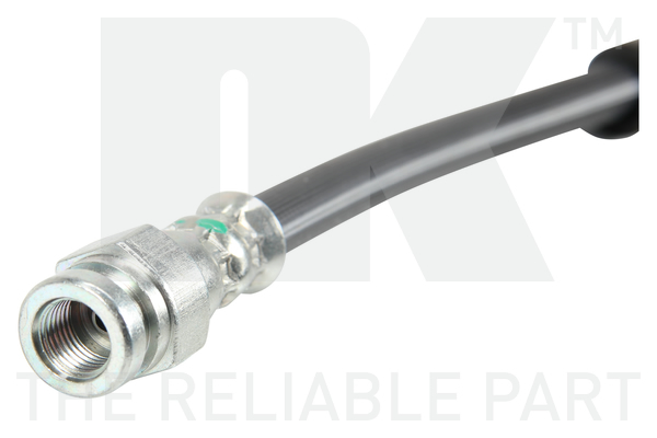 NK 853289 Bremsschlauch