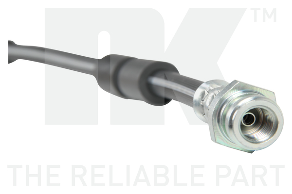 NK 853289 Bremsschlauch