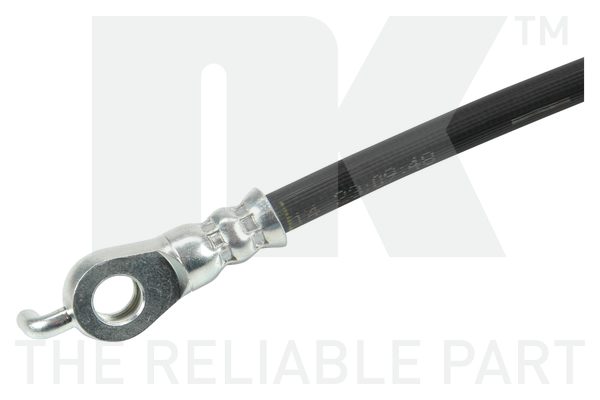 NK 853290 Bremsschlauch