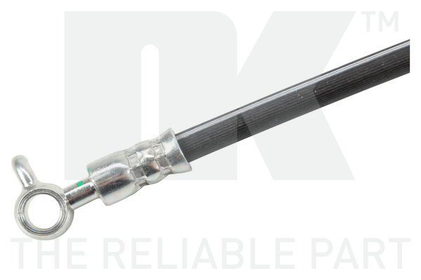 NK 853291 Bremsschlauch