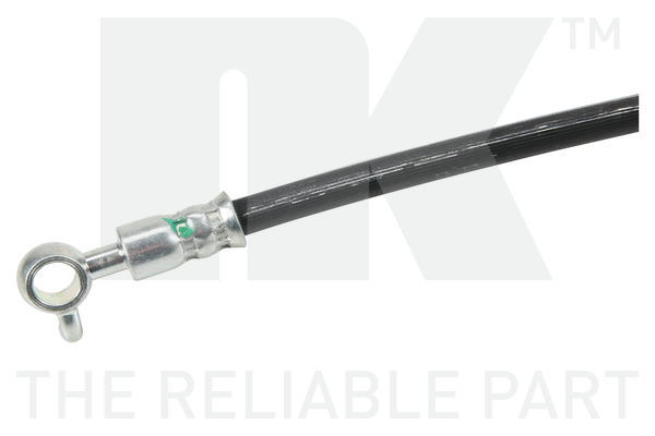 NK 853292 Bremsschlauch