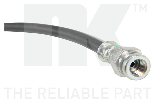 NK 853292 Bremsschlauch