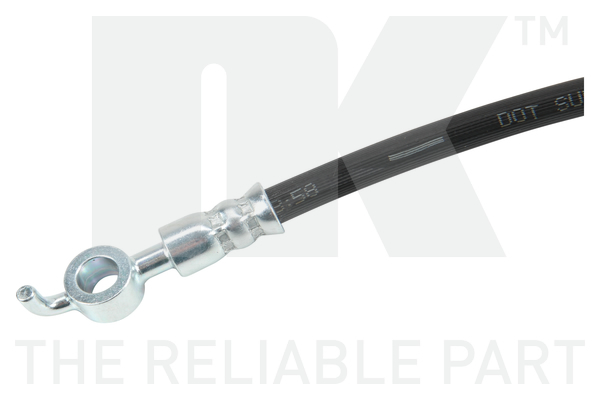 NK 853293 Bremsschlauch