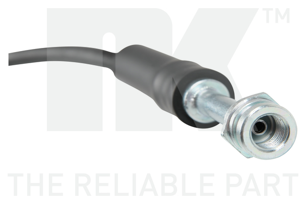 NK 853293 Bremsschlauch