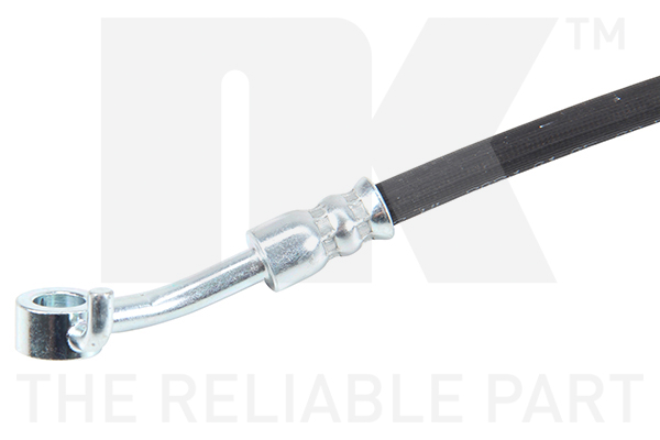 NK 853294 Bremsschlauch