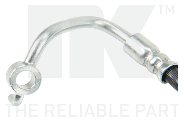 NK 853296 Bremsschlauch