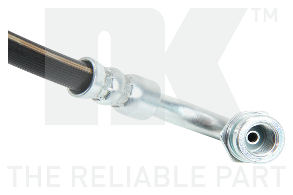 NK 853296 Bremsschlauch