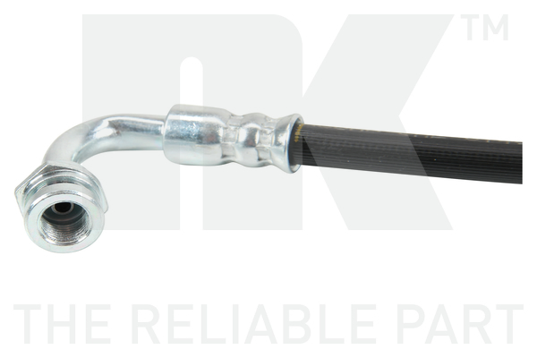 NK 853297 Bremsschlauch