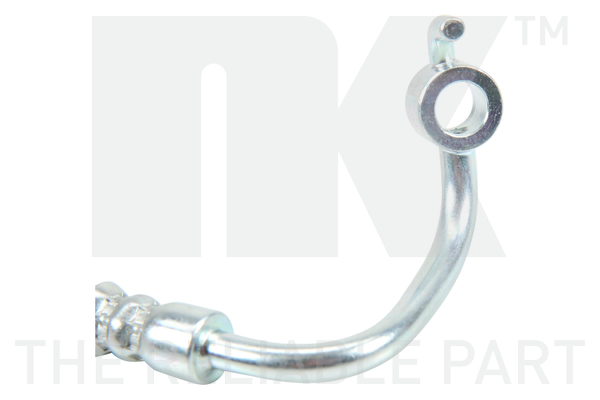NK 853297 Bremsschlauch