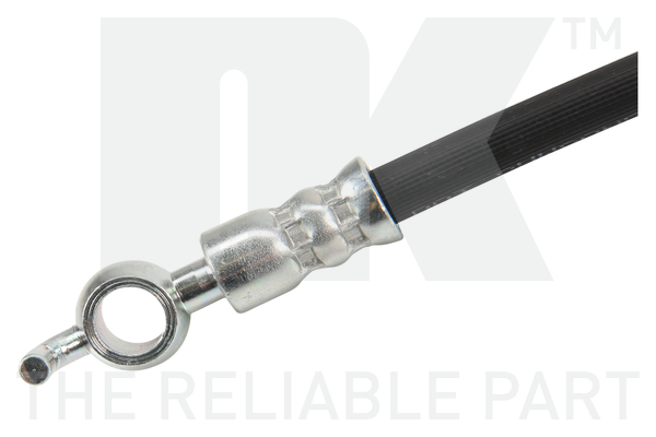 NK 853298 Bremsschlauch