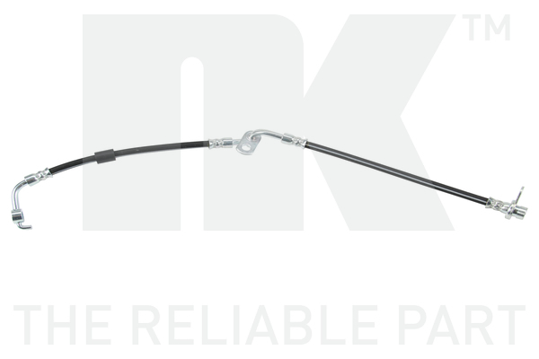 NK 853299 Bremsschlauch