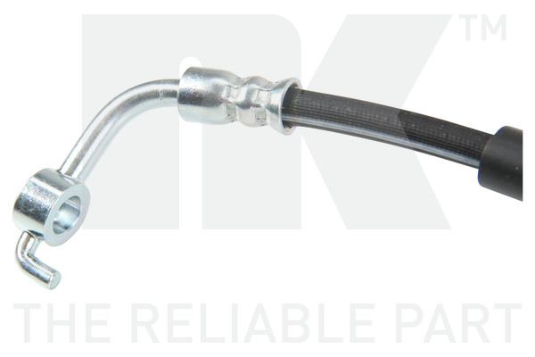 NK 853299 Bremsschlauch