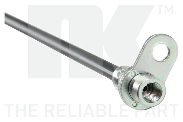 NK 853299 Bremsschlauch