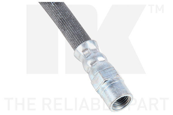 NK 853317 Bremsschlauch