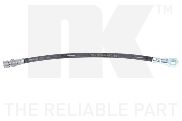 NK 853322 Bremsschlauch