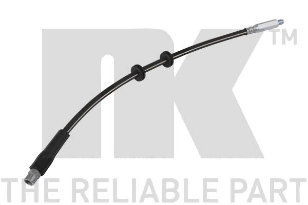 NK 853326 Bremsschlauch
