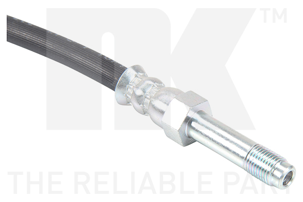 NK 853326 Bremsschlauch