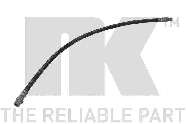 NK 853327 Bremsschlauch