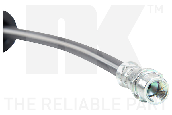 NK 853330 Bremsschlauch