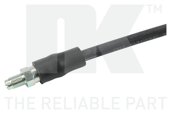 NK 853332 Bremsschlauch