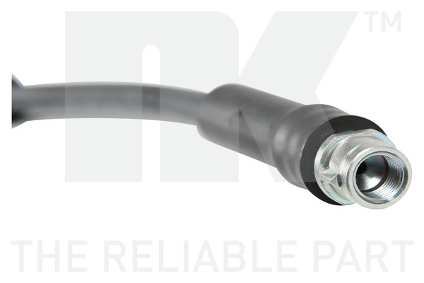 NK 853332 Bremsschlauch