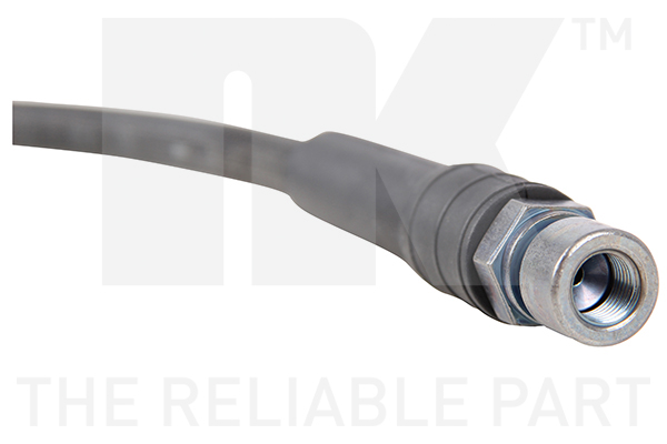 NK 853334 Bremsschlauch