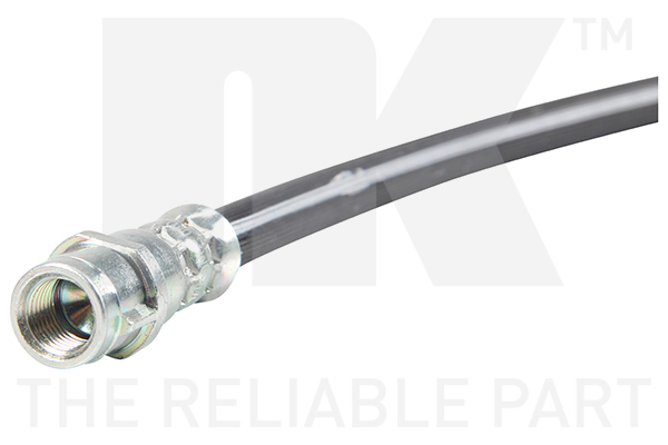 NK 853335 Bremsschlauch