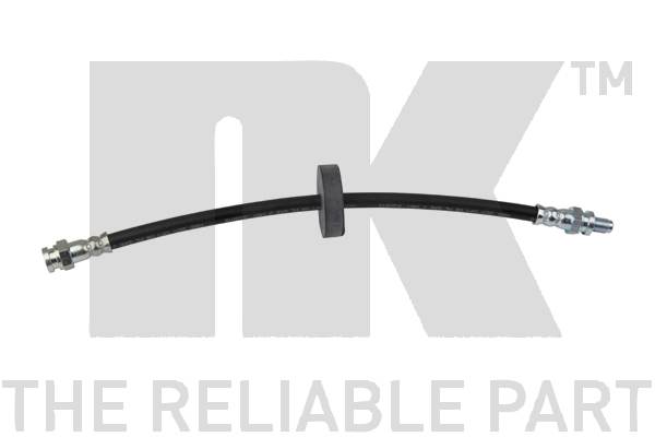 NK 853337 Bremsschlauch