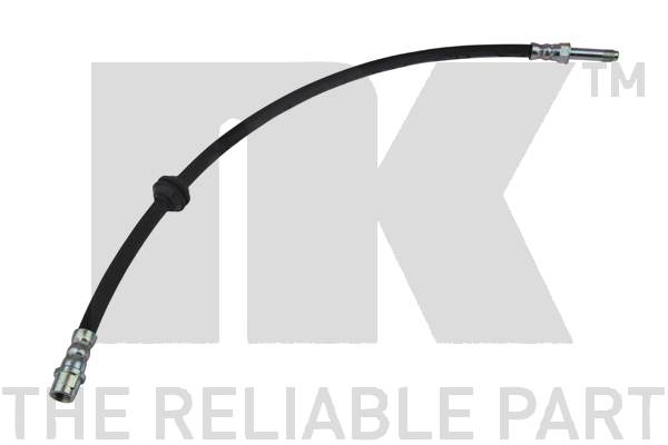 NK 853339 Bremsschlauch