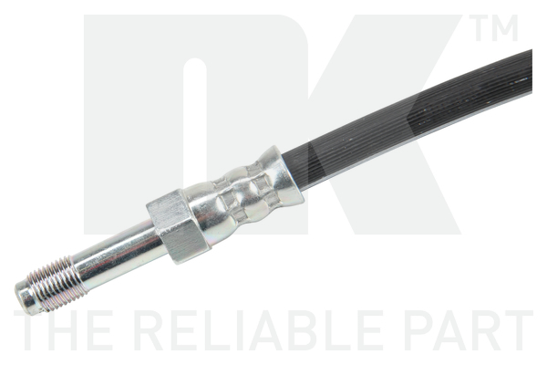 NK 853339 Bremsschlauch