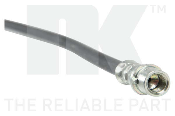 NK 853339 Bremsschlauch