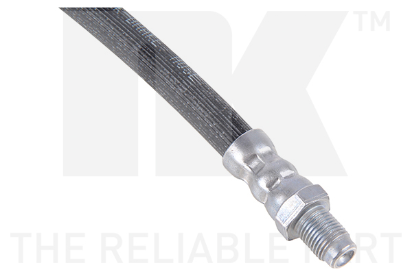 NK 853340 Bremsschlauch