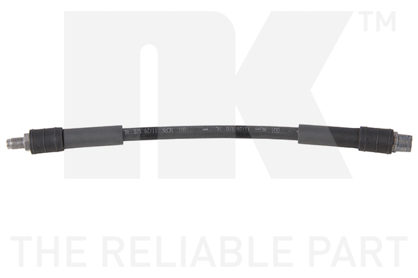 NK 853343 Bremsschlauch