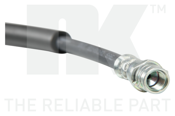 NK 853345 Bremsschlauch