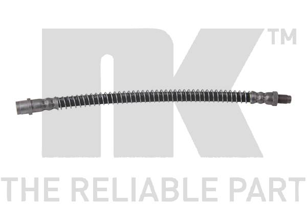 NK 853346 Bremsschlauch