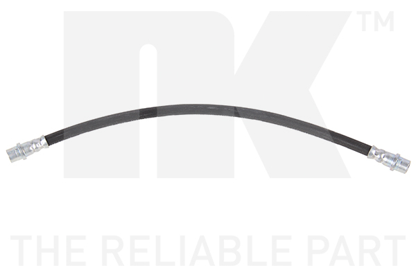 NK 853351 Bremsschlauch