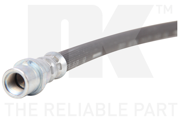 NK 853351 Bremsschlauch