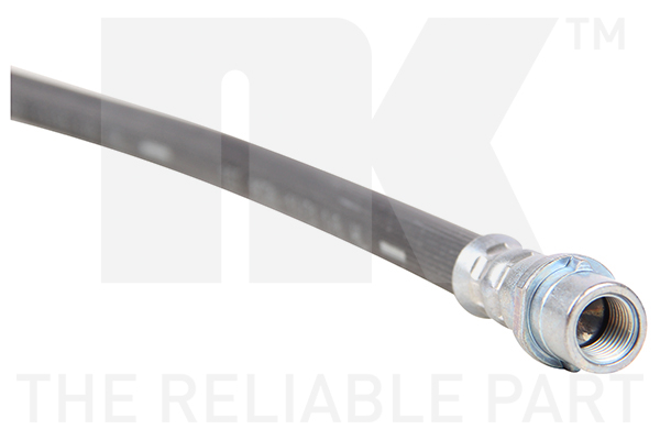 NK 853351 Bremsschlauch