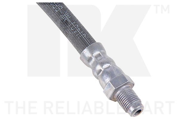 NK 853352 Bremsschlauch