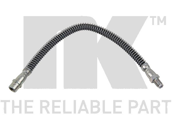 NK 853360 Bremsschlauch